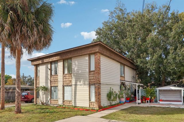 737 E CHURCH AVENUE 737 and 739, Longwood, FL 32750