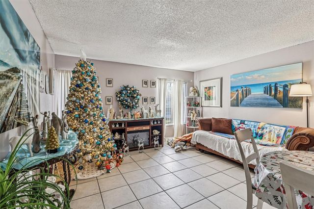 737 E CHURCH AVENUE 737 and 739, Longwood, FL 32750