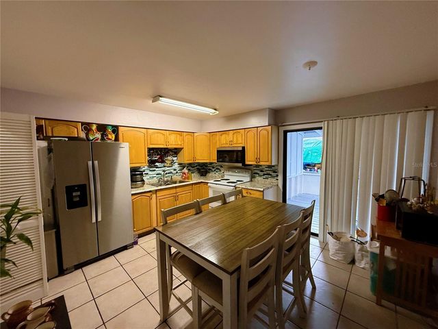 737 E CHURCH AVENUE 737 and 739, Longwood, FL 32750