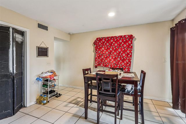 737 E CHURCH AVENUE 737 and 739, Longwood, FL 32750