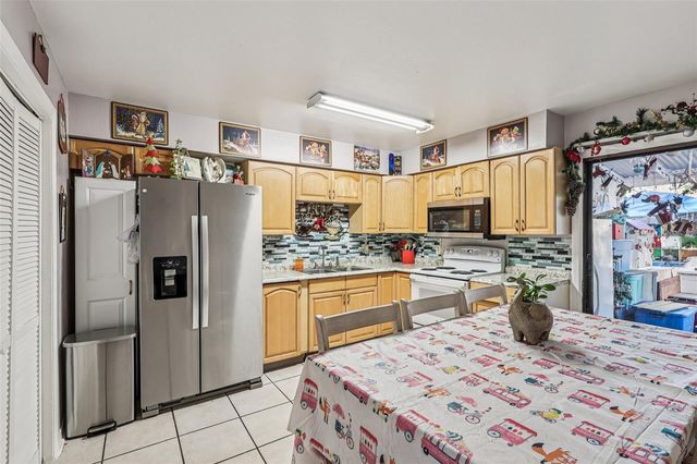 737 E CHURCH AVENUE 737 and 739, Longwood, FL 32750