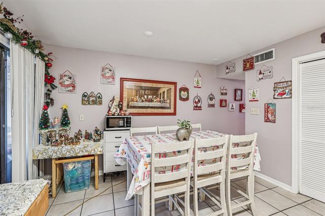 737 E CHURCH AVENUE 737 and 739, Longwood, FL 32750