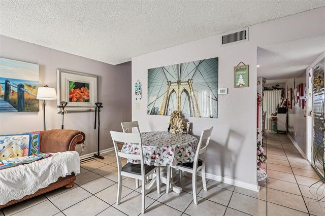 737 E CHURCH AVENUE 737 and 739, Longwood, FL 32750