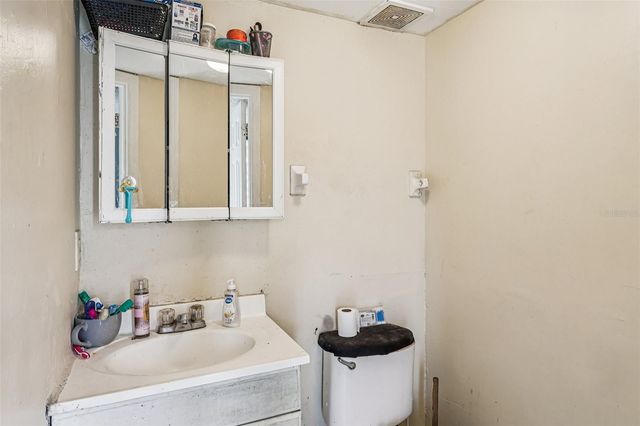 737 E CHURCH AVENUE 737 and 739, Longwood, FL 32750