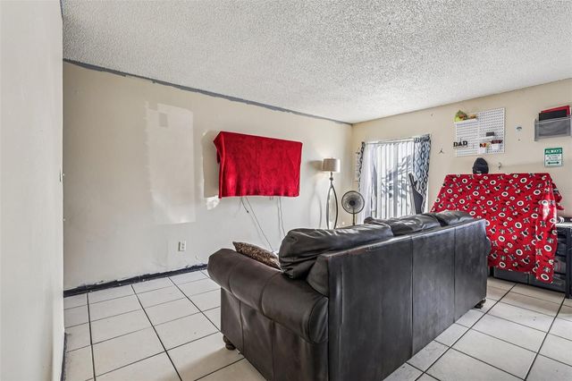 737 E CHURCH AVENUE 737 and 739, Longwood, FL 32750