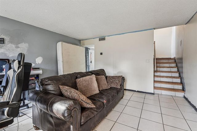 737 E CHURCH AVENUE 737 and 739, Longwood, FL 32750