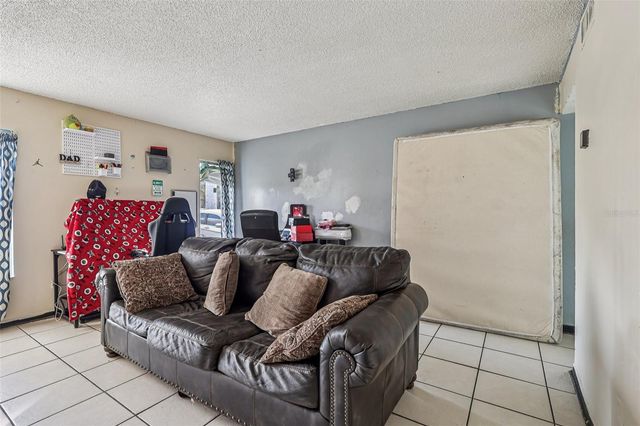 737 E CHURCH AVENUE 737 and 739, Longwood, FL 32750