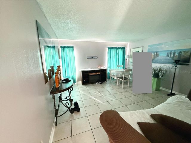 737 E CHURCH AVENUE 737 and 739, Longwood, FL 32750