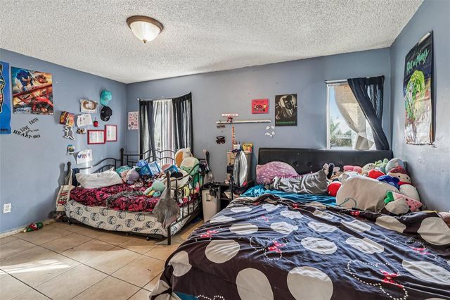 737 E CHURCH AVENUE 737 and 739, Longwood, FL 32750