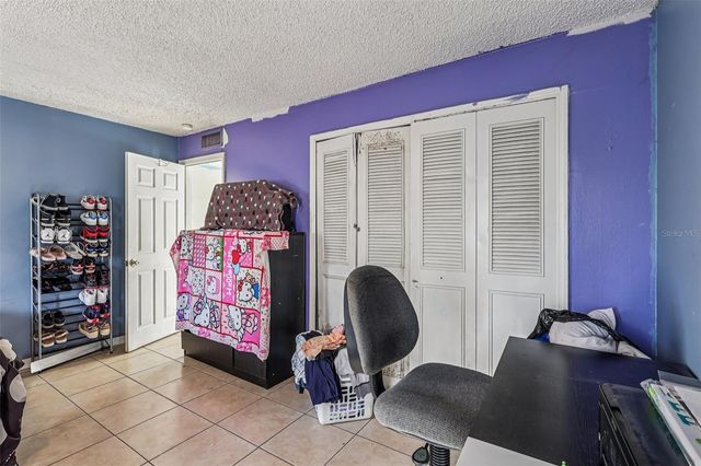 737 E CHURCH AVENUE 737 and 739, Longwood, FL 32750