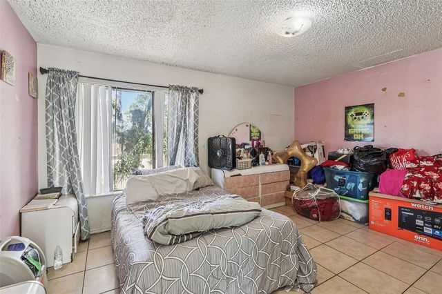 737 E CHURCH AVENUE 737 and 739, Longwood, FL 32750