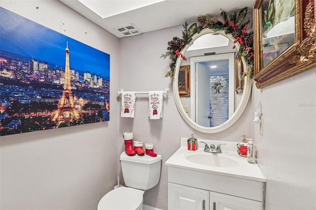 737 E CHURCH AVENUE 737 and 739, Longwood, FL 32750