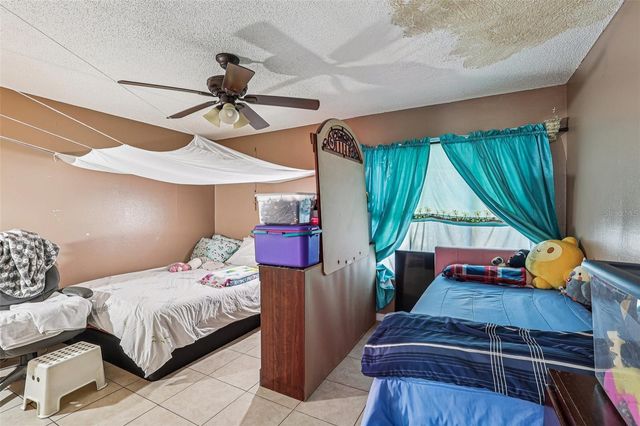 737 E CHURCH AVENUE 737 and 739, Longwood, FL 32750