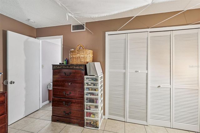 737 E CHURCH AVENUE 737 and 739, Longwood, FL 32750