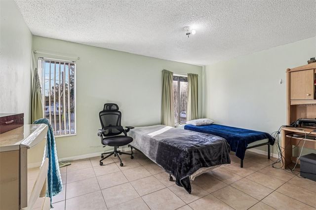 737 E CHURCH AVENUE 737 and 739, Longwood, FL 32750