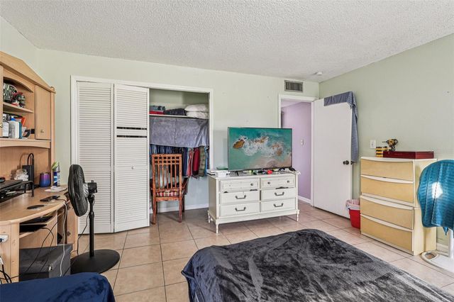 737 E CHURCH AVENUE 737 and 739, Longwood, FL 32750