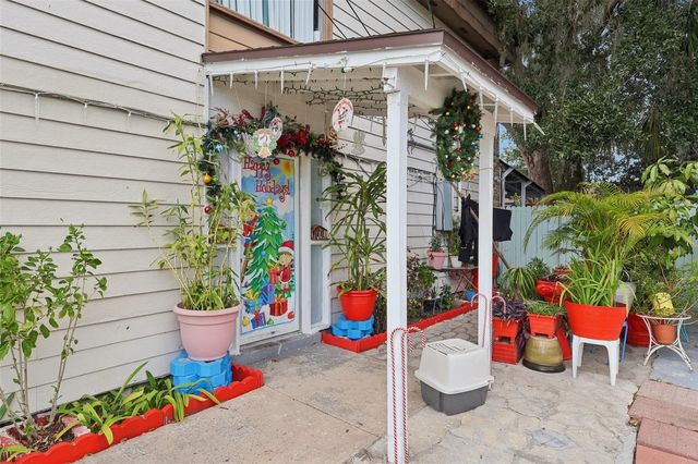 737 E CHURCH AVENUE 737 and 739, Longwood, FL 32750