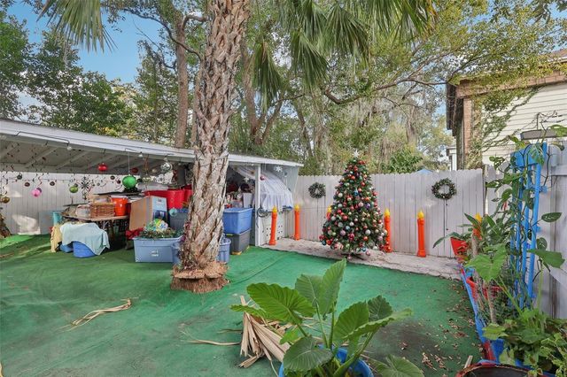 737 E CHURCH AVENUE 737 and 739, Longwood, FL 32750