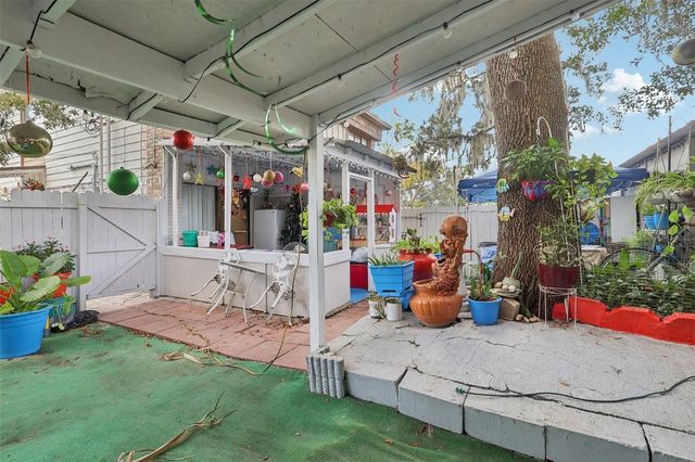 737 E CHURCH AVENUE 737 and 739, Longwood, FL 32750