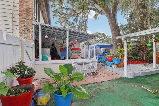 737 E CHURCH AVENUE 737 and 739, Longwood, FL 32750