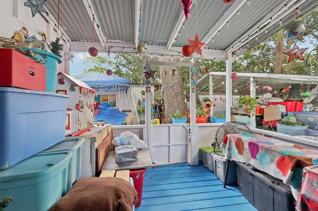 737 E CHURCH AVENUE 737 and 739, Longwood, FL 32750