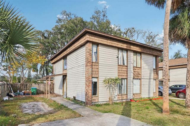 737 E CHURCH AVENUE 737 and 739, Longwood, FL 32750