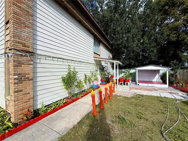 737 E CHURCH AVENUE 737 and 739, Longwood, FL 32750