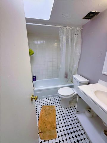 737 E CHURCH AVENUE 737 and 739, Longwood, FL 32750