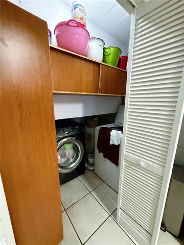 737 E CHURCH AVENUE 737 and 739, Longwood, FL 32750