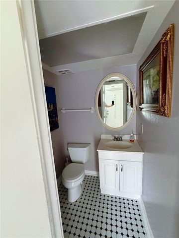 737 E CHURCH AVENUE 737 and 739, Longwood, FL 32750