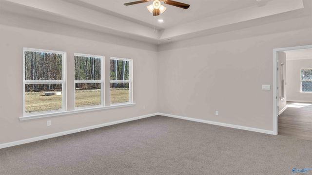 17645 Ruby Drive, Athens, AL 35749