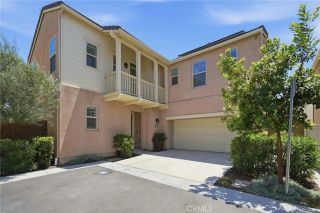 4231 Adishian Unit 106 106, Corona, CA 92883