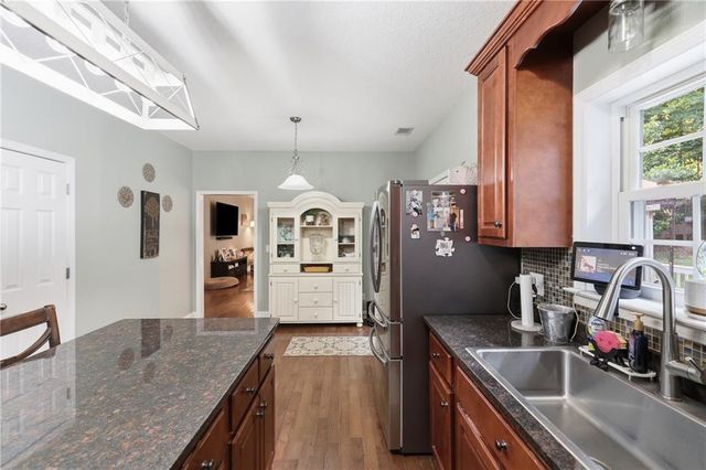 980 Falls Road, Toccoa, GA 30577
