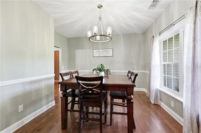 980 Falls Road, Toccoa, GA 30577