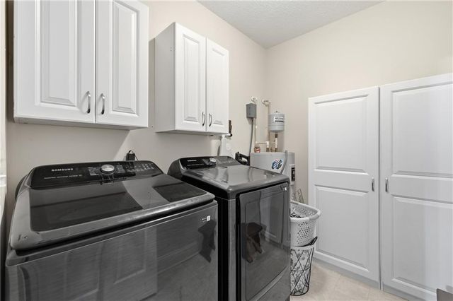 980 Falls Road, Toccoa, GA 30577