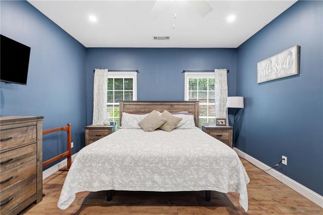 980 Falls Road, Toccoa, GA 30577