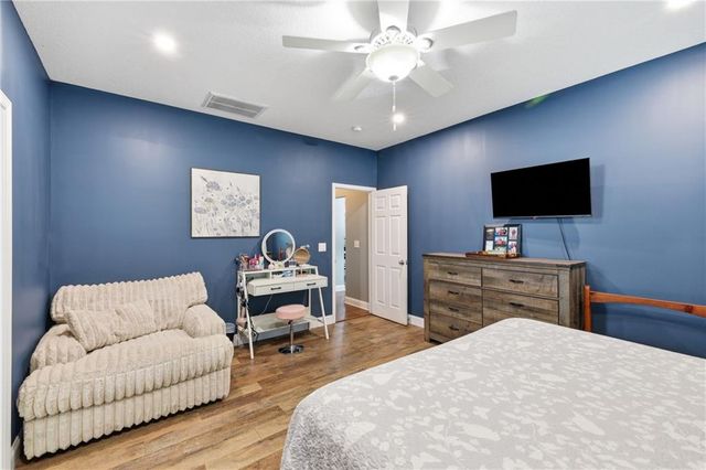 980 Falls Road, Toccoa, GA 30577