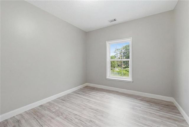 980 Falls Road, Toccoa, GA 30577