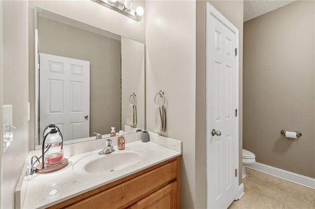 980 Falls Road, Toccoa, GA 30577