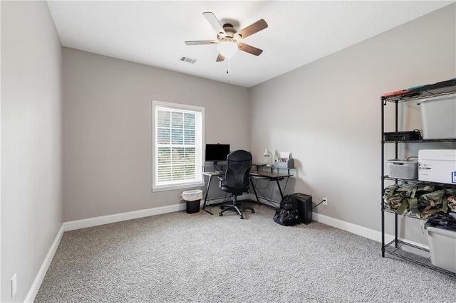 980 Falls Road, Toccoa, GA 30577