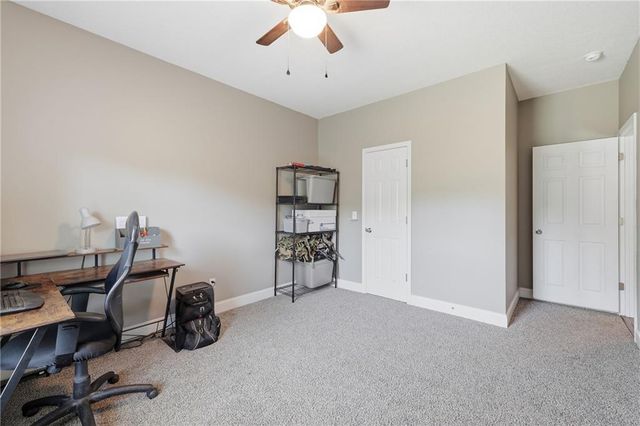 980 Falls Road, Toccoa, GA 30577