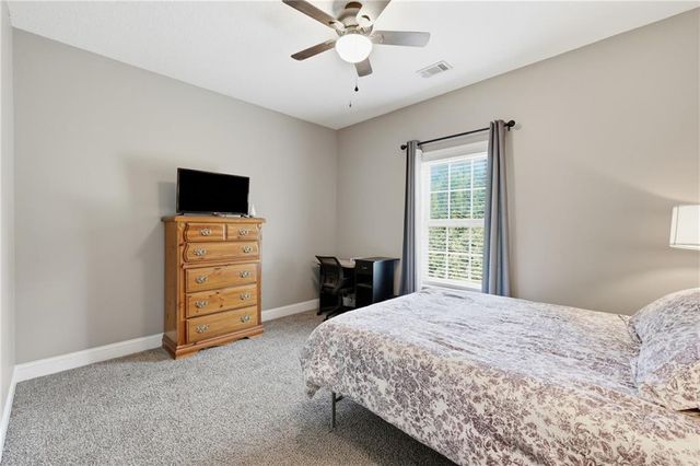 980 Falls Road, Toccoa, GA 30577