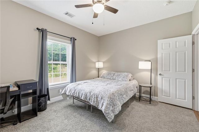 980 Falls Road, Toccoa, GA 30577