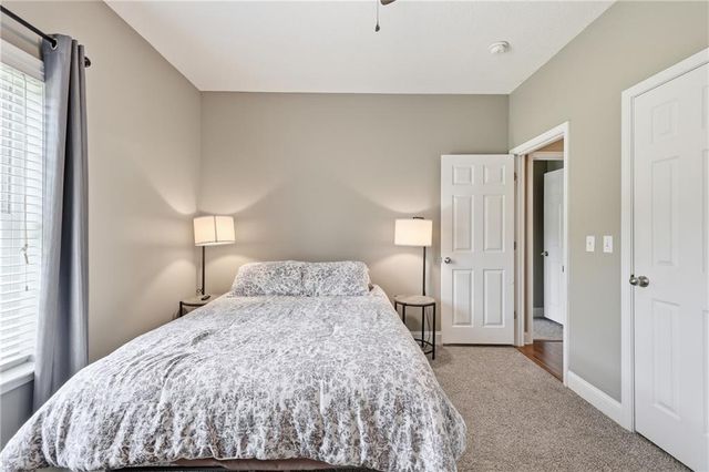 980 Falls Road, Toccoa, GA 30577