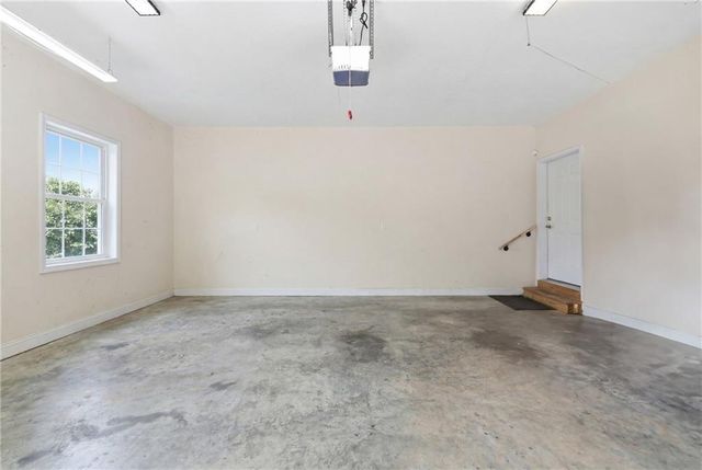 980 Falls Road, Toccoa, GA 30577