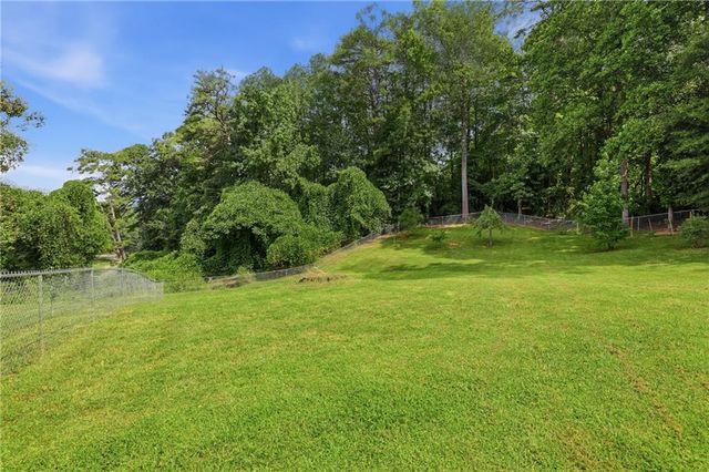 980 Falls Road, Toccoa, GA 30577
