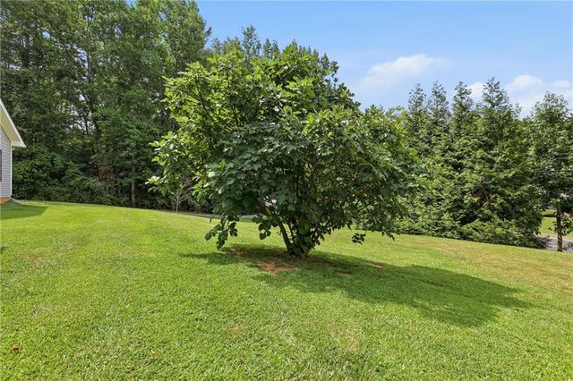 980 Falls Road, Toccoa, GA 30577