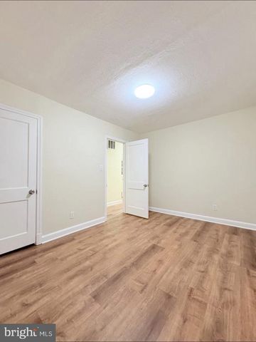 1800 CODY DR, Silver Spring, MD 20902