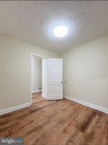 1800 CODY DR, Silver Spring, MD 20902