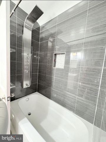 1800 CODY DR, Silver Spring, MD 20902